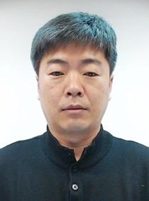 [기고] "산불재난특수진화대, 출동!" 산불담당자의 핸드폰은 언제나 뜨... - 뉴스 썸네일 이미지