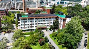 전남대, '첨단산업 인재양성 부트캠프' AI·미래차 동시 선정 - 뉴스 썸네일 이미지