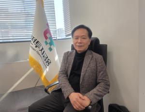 [창업생태계 2.0 ⑦] "VC, 성장을 설계하는 자본"...송원강 대표가 말한 ... - 뉴스 썸네일 이미지