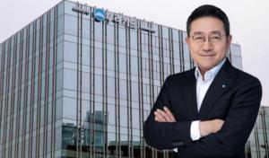 [신뢰금융 톺아보기-⑤] 진성원 우리카드 '신뢰 방패' 세운다 - 뉴스 썸네일 이미지