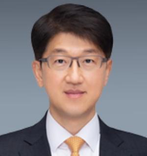 OK캐피탈, 박승배 대표 선임...기업금융 중심 체질 강화 - 뉴스 썸네일 이미지