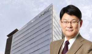 [신뢰금융 톺아보기-⑥] 정상호號 롯데카드, 신뢰경영 시동 - 뉴스 썸네일 이미지