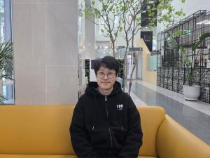 [창업사다리 2.0 ⑨] 팁스타운에서 자라는 '심투리얼'...팁스가 만든 성... - 뉴스 썸네일 이미지