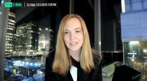 현대차 로보택시, 올해 말 상용화 목표...'고객 안전 최우선' - 뉴스 썸네일 이미지