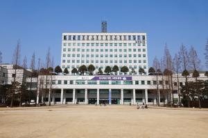 부천시, 행안부 '스마트 복지·안전 서비스' 공모 선정 - 뉴스 썸네일 이미지