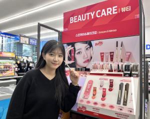 [기획] 가격에 품질까지 잡았다...가성비 뷰티 뜬다 - 뉴스 썸네일 이미지