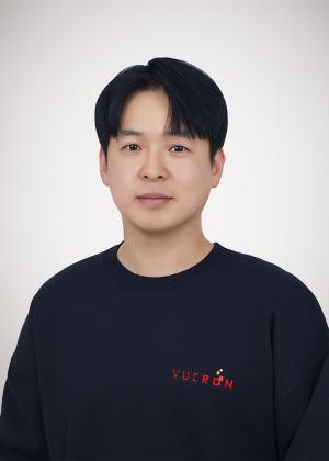 [전문가기고] 자율주행의 승부처, '달리는 기계'에서 '데이터 파운드리... - 뉴스 썸네일 이미지