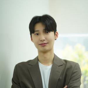 [MI포커스] 임은성 더플레이토 대표 "티로, 고객의 '세컨드 브레인' 역할... - 뉴스 썸네일 이미지