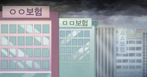 [보험사기] 보험업권, AI도입 및 유관기관 협업으로 범죄 대응 나서