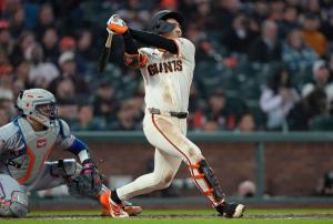 MLB 관련 이미지 4