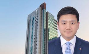 [저축銀 AX-①] 웰컴저축銀 손대희, ‘AI뱅크 승부수’