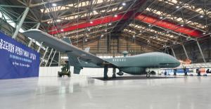 무인기 존재감 키우는 대한항공…AI 부터 차세대 기체 개발까지