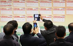 [기획]정년연장에 AI發 인력개편까지…K-산업 ‘고용2.0’ 시대