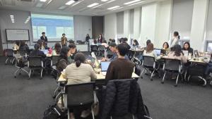 경기도교육청, 인공지능(AI) 서·논술형 평가 확산