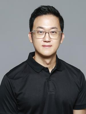 [기고] BCG에서 느낀 ‘두려움’… AI시대에 살아남는 인간이란