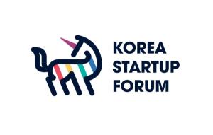 “피지컬 AI·방산까지 확장”…코스포, 신규 이사진 보강 ‘AX 체제’ 전환