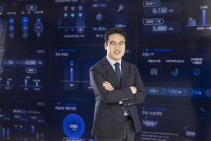 [카드사 AX-②] 신한카드 박창훈, ‘AI 결제’로 전환 가속