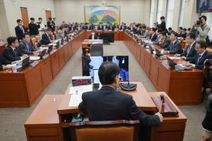 스테이블코인 법안 상정 임박 관련 이미지