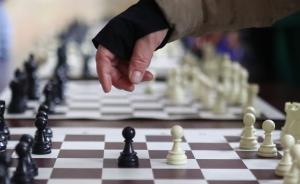 [기획] 불확실성의 시대... 유통街 특명 '소방수' 활용하라 - 뉴스 썸네일 이미지