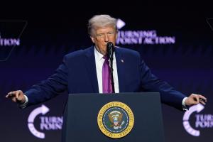 "관세에서 정책으로"...美 통상 압박, 韓 산업정책 정조준 - 뉴스 썸네일 이미지