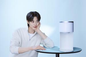 [기획] 인지도 제고 승부수... 모델 모시기 사활 - 뉴스 썸네일 이미지