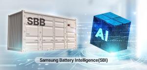 K-배터리, 'AI 드라이브' 통해 中 추격 가속