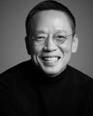 [카드사 AX-③] 현대카드 정태영, ‘AI 내재화’로 체질 전환…데이터기업 진화