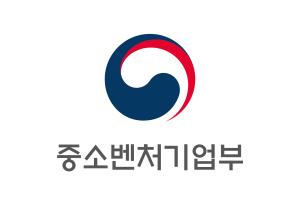 “GPU 264장 中企에 푼다”…중기부, 제조·스타트업 AI 지원 확대