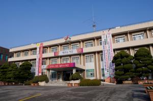 서산시, AI 기반 ‘보행신호 자동 연장 시스템’ 도입