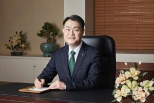 [카드사 AX-⑥] 성영수 하나카드, 결제판 다시 짠다 - 뉴스 썸네일 이미지