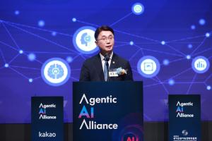 [기획]통신사·네카오까지 번진 보안 충격…미토스 대응 태세 돌입