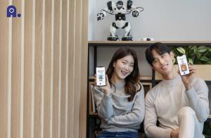 AIDC가 끌고 에이전트가 밀고…통신3사, AI 수익 모델 본궤도