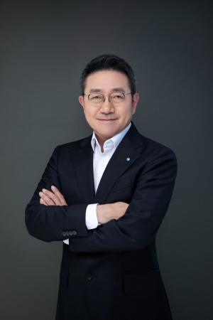 [카드사 AX-⑦] 진성원 우리카드, AI마케팅 승부수