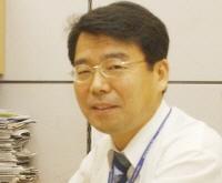 [기자수첩] 공인 경기도 도립 파크골프장 건립을 기대하는 이유 - 뉴스 썸네일 이미지