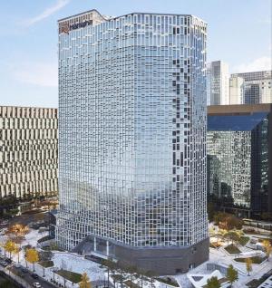 [기획]한화솔루션 유증에 쏠린 이목...'책임경영' 기준점 - 뉴스 썸네일 이미지