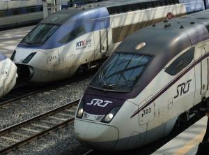 공공기관 조직 개편·지방 이전 관련 보도 이미지