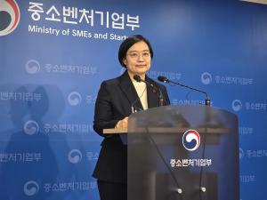 “벤처투자 76% 신산업에”…AI 1.3조 최대, ‘후속투자 쏠림’ 뚜렷