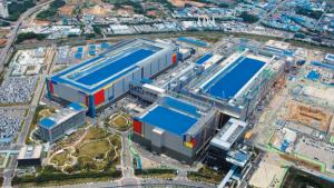 [기획]AI 실탄에만 쏠린 자본…투자도 '빈익빈 부익부' 심화