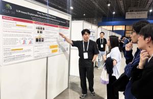 "진짜 선호 찾아낸다"…SK텔레콤, AI 추론 모델 논문 발표