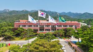 과천시, 정비예정구역 노후도 재분석 결과 공개 - 뉴스 썸네일 이미지