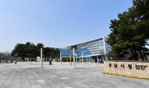 성남시, 제조기업 맞춤형 인공지능(AI) 실증 지원 나선다