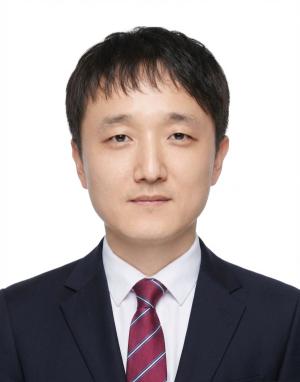 [데스크칼럼]산업 경쟁력, AI 내재화가 좌우하는 시대