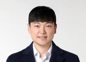 [MI포커스] 곽태민 비즈크러시 대표 "'데이터 자산화 인프라'로 도약" - 뉴스 썸네일 이미지