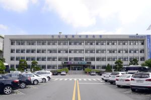 인천시교육청, AI 행정혁신 본격화…2028년까지 40개 업무 전환