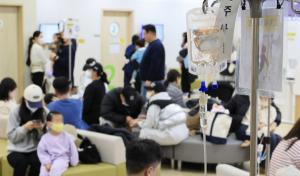 의료 피지컬AI, 현장도입은 시기상조… 혁신 기대 속 ‘비용·안전·책임’ 과제