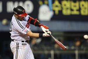원태인 역투 및 삼성 승리 관련 기사 이미지