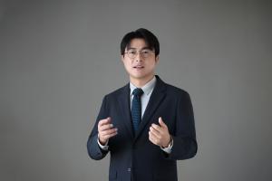 [전문가기고] AI를 무분별하게 배포하는 회사에 손배책임 가능할까?
