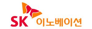 SK이노, AI 기반 에너지·사회 이슈 해결사 모집
