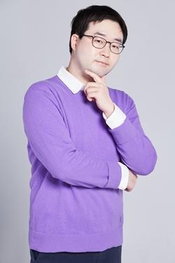 [기고] 인문학적 관점에서 바라본 AI와 인간의 관계