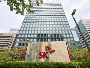 [기획]SK, AI 반도체·에너지로 로봇 핵심 부품 공급자 '우뚝'